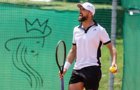 Tennis-Store_1298_230620_VID