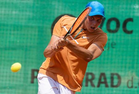 Tennis-Store_1354_230620_VID