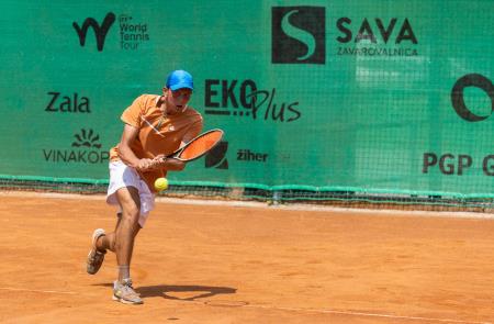 Tennis-Store_1386_230620_VID