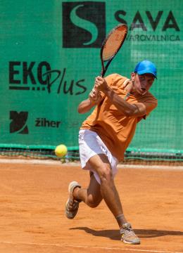 Tennis-Store_1407_230620_VID