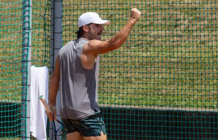 Tennis-Store_1421_230620_VID