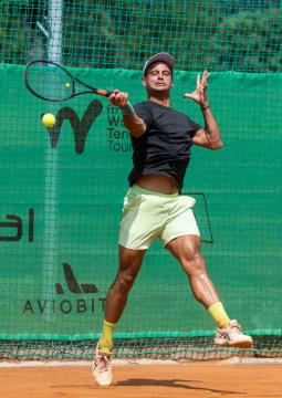 Tennis-Store_1470_230620_VID