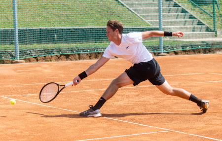 Tennis-Store_1524_230620_VID