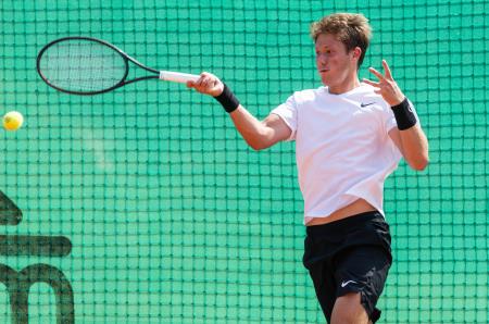Tennis-Store_1534_230620_VID