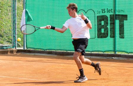 Tennis-Store_1580_230620_VID