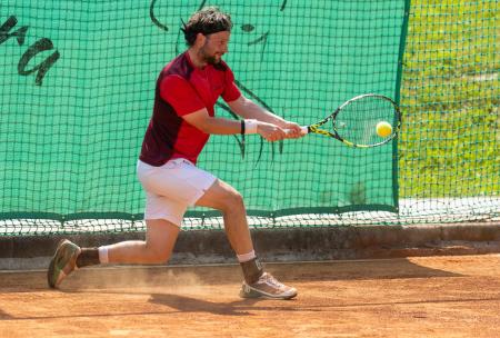Tennis-Store_1588_230620_VID