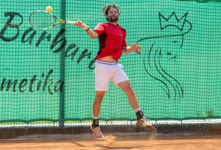 Tennis-Store_1598_230620_VID