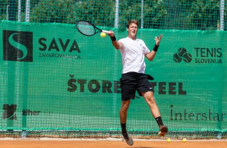 Tennis-Store_1711_230620_VID