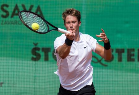Tennis-Store_1797_230620_VID