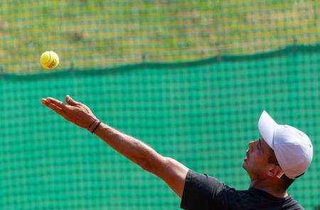 Tennis-Store_1814_230620_VID