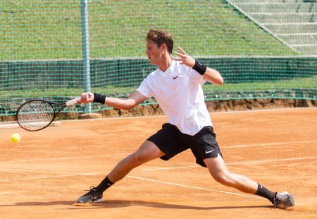 Tennis-Store_1929_230620_VID