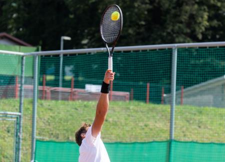 Tennis-Store_1936_230620_VID