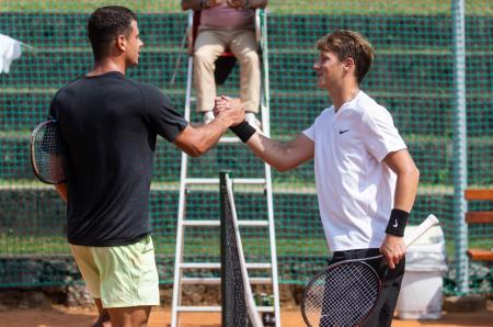 Tennis-Store_1989_230620_VID