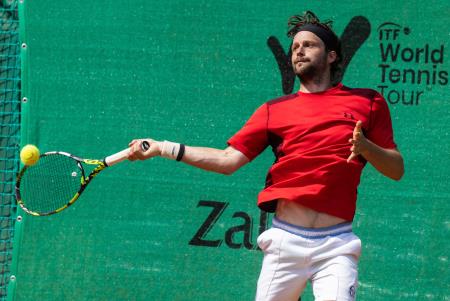 Tennis-Store_2022_230620_VID