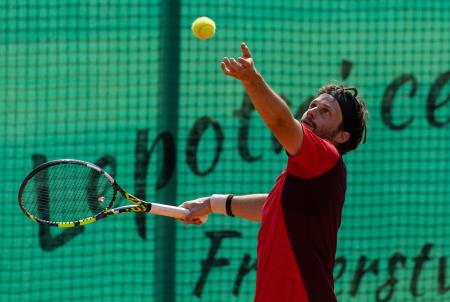 Tennis-Store_2031_230620_VID