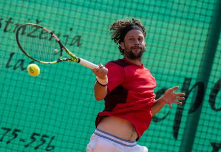 Tennis-Store_2035_230620_VID