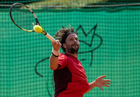 Tennis-Store_2043_230620_VID