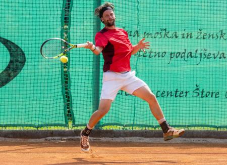Tennis-Store_2091_230620_VID