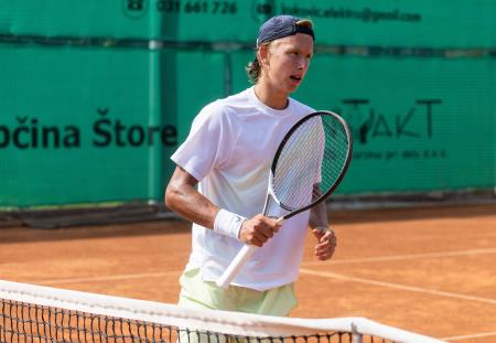 Tennis-Store_2107_230620_VID