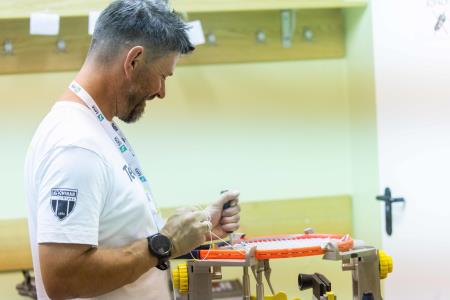 Tennis-Store_2114_230620_VID