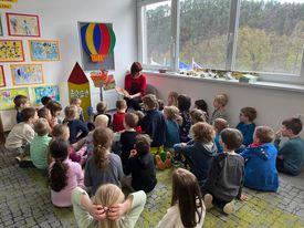 344962555_1167626270556802_3020110024048194399_n