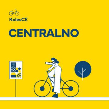 369604822_695362249283462_5854570444982971301_n