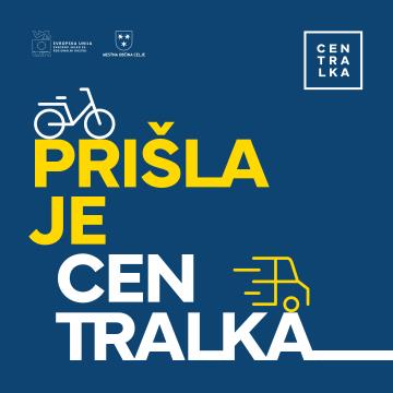 369697800_695362229283464_5356815097767837350_n