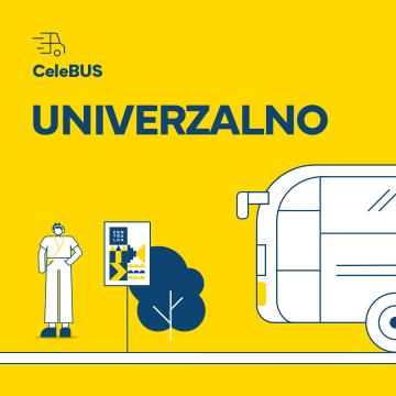 369719173_695362239283463_6299595176591297596_n