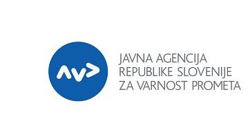LOGOAVP_1
