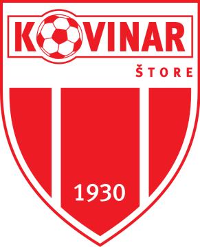 NK_Kovinar_Štore.svg