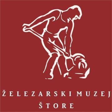 307205490_408810088128907_9015979719386440105_n