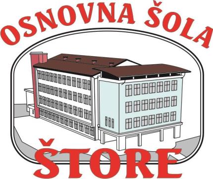 logotip Osnovne šole Štore.jpg