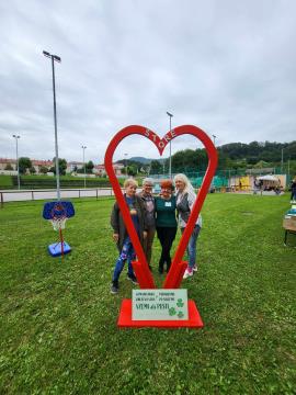 Messenger_creation_1a399841-3fff-4be9-8511-124be01ff72e