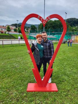 Messenger_creation_7cb4d0ab-a975-4e02-a8b2-44dc98d28f9c