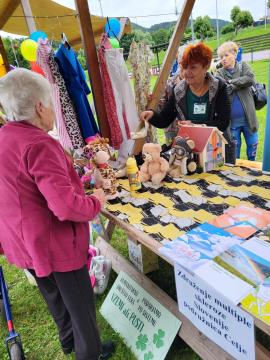 Messenger_creation_02814c2a-c6bc-4d7c-8df7-1dbdf197573c