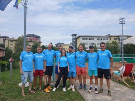 IMG_20240707_135006_673