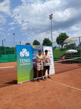 IMG_20240707_135008_003