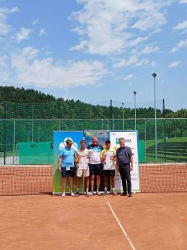 IMG_20240707_135010_780