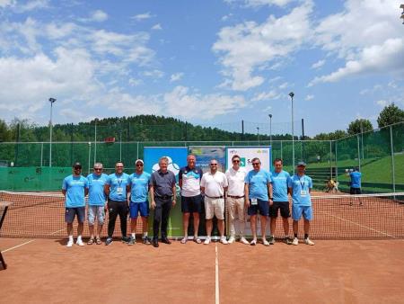 IMG_20240707_135016_457