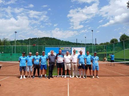 IMG_20240707_135018_596