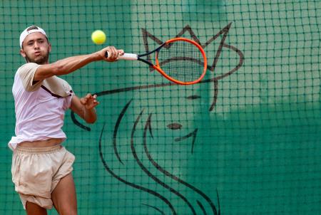 Store_Open_0005_240707_VID