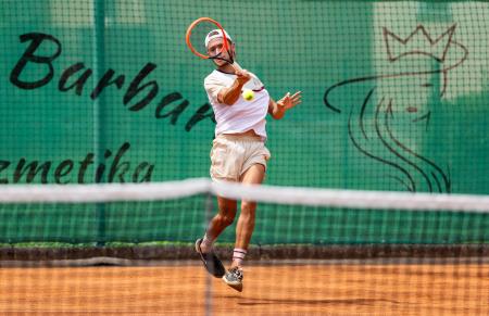 Store_Open_0007_240707_VID