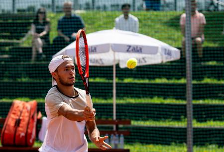 Store_Open_0020_240707_VID