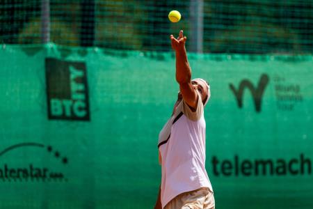 Store_Open_0026_240707_VID