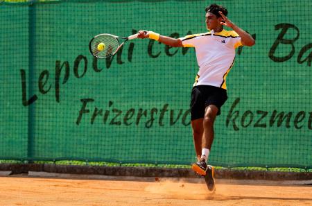 Store_Open_0033_240707_VID