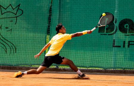 Store_Open_0036_240707_VID