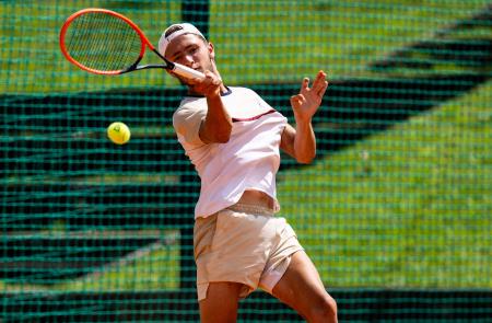 Store_Open_0048_240707_VID