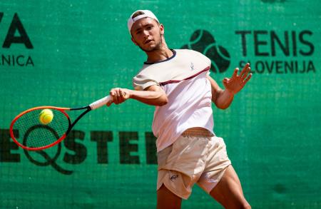 Store_Open_0054_240707_VID