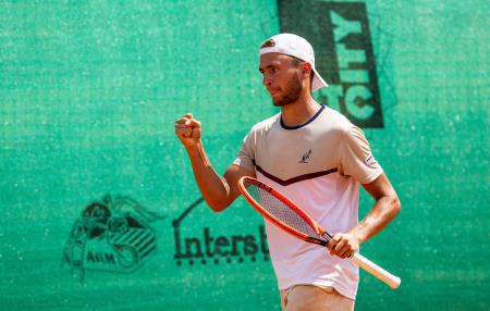 Store_Open_0060_240707_VID