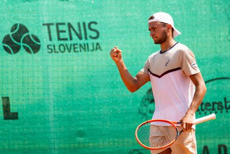 Store_Open_0068_240707_VID